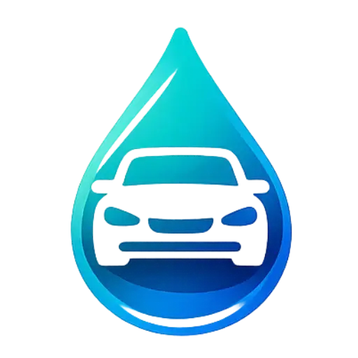 Lavage auto à domicile Andernos-les-Bains